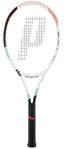 Prince ATS Textreme Tour 100 290 Racquet