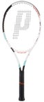 Prince ATS Textreme Tour 100 310 Racquet