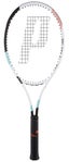 Prince ATS Textreme Tour 98 Racquet