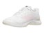 adidas Avacourt 3 White/Distilled Pink Women's Shoes