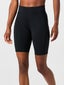 adidas Women's Core Gameset Match Short Tight