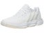 adidas Court Pickleball 2 White Wom's Pickle Shoes