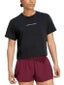 adidas Women's Culture Tennis Top