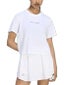 adidas Women's Culture Tennis Top