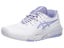 Asics Gel Resolution X Wh/Bluebell Women's Shoe