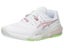 Asics Gel Resolution X  Wide Wh/Morganite Women's Shoes