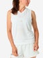 adidas Women's London Pro 3D Tank