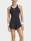 adidas Women's Melbourne Wow Pro Dress