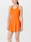 adidas Women's Melbourne Wow Pro Dress