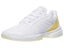 adidas Avaluxe White/Orange Tint Women's Shoes