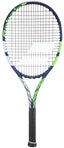 Babolat Boost Drive 2021 Racquet