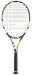 Babolat Boost Aero Racquet