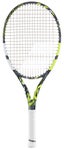 Babolat Pure Aero 26" 2023 Junior Racquet