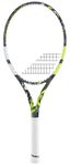 Babolat Pure Aero Lite 2023 Racquet