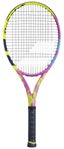 Babolat Pure Aero Rafa Origin Racquet