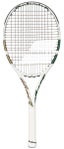 Babolat Boost Wimbledon Racquet 2025