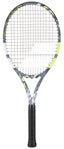 Babolat EVO Aero Racquet