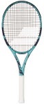 Babolat Evo Drive Racquet 2025