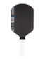 JOOLA Ben Johns Hyperion Pro IV Pickleball Paddle