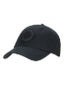 BOSS Lach Lifestyle Hat Dark Blue
