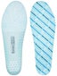 Blumaka Max Cushion Medium Arch Support Insoles
