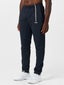 BOSS Men's Fall Game Jogger