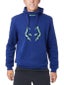 Babolat Men's J. Lebron Graphic Hoodie