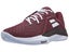 Babolat Propulse Fury 3 AC Port Royale Men's Shoes