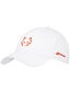 Babolat Men's J. Lebron Performance Hat