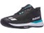 Babolat SFX Evo AC Black/Blue Men's Shoes