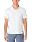 BOAST Men's Tournament Polo