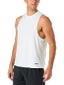 BOAST Men's Tournament Tank