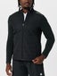 BOAST Men's Winter Lightweight Hybrid Jacket