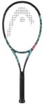 Head Boom MP L Neon Series Racquet