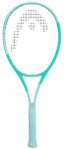 Head Boom MP 2024 Mint Racquet