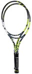 Babolat Pure Aero 98 2-Pack 2023 Racquets