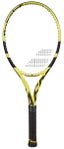 Babolat Pure Aero Tour Racquets
