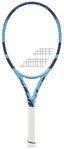 Babolat Pure Drive 107 2025 Racquet