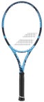 Babolat Pure Drive 2025 Racquet