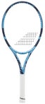 Babolat Pure Drive Lite 2025 Racquet