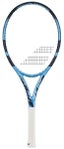 Babolat Pure Drive Super Lite 2025 Racquet