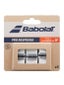 Babolat Pro Response Overgrip