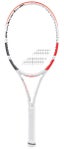 Babolat Pure Strike Tour 3rd Gen Racquet