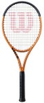 Wilson Burn 100 LS v6 Racquet