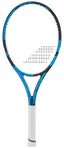 Babolat Pure Drive Lite Racquet