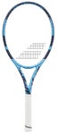 Babolat Pure Drive Team 2025 Racquet