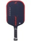 Babolat Striker Pro Pickleball Paddle