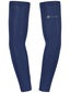 BloqUV Arm Sun Sleeves - Navy