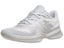 Babolat Jet Mach III White/Grey Women's Shoes