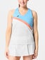 Babolat Women's 2025 Play Tank